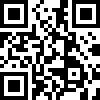https://mehrnews.com/xQWKp