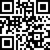 https://mehrnews.com/xYS5J