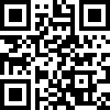 https://mehrnews.com/x38W2N