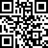 https://mehrnews.com/xphdb