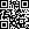 https://mehrnews.com/xKJ3Q