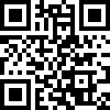 https://mehrnews.com/xNryr