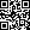 https://mehrnews.com/x33LvY