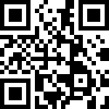 https://mehrnews.com/xMx5p