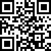 https://mehrnews.com/x346ff
