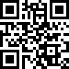 https://mehrnews.com/xYYcf