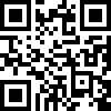 https://mehrnews.com/xSTX8