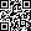 https://mehrnews.com/x3b3tL