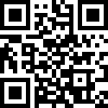 https://mehrnews.com/x38fkc