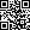 https://mehrnews.com/x38CB3