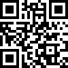 https://mehrnews.com/xgw4z