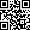https://mehrnews.com/x3cCBK