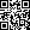 https://mehrnews.com/xKPFD