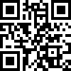 https://mehrnews.com/xYRhP