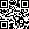 https://mehrnews.com/x38PWm