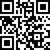 https://mehrnews.com/xSbTL