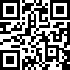 https://mehrnews.com/x39MKP