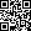 https://mehrnews.com/x39fZx
