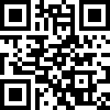 https://mehrnews.com/xP9bM