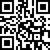 https://mehrnews.com/xTFK4