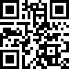 https://mehrnews.com/xYWDp