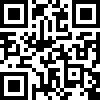 https://mehrnews.com/x3d7pq