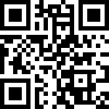 https://mehrnews.com/xQPrx