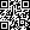 https://mehrnews.com/x3bKY5