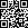 https://mehrnews.com/x37dW8