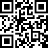 https://mehrnews.com/x3882D