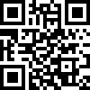 https://mehrnews.com/xnf3k