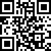 https://mehrnews.com/xNk9z