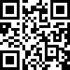 https://mehrnews.com/xjsGq