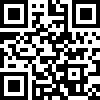 https://mehrnews.com/x3bmBt