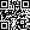 https://mehrnews.com/xYTNz