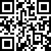 https://mehrnews.com/x32mhy
