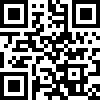 https://mehrnews.com/x3cCcQ