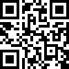 https://mehrnews.com/x34HmJ