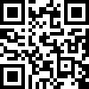 https://mehrnews.com/xTDbp