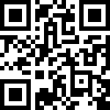 https://mehrnews.com/x3cM9X