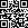 https://mehrnews.com/x39DfK