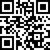 https://mehrnews.com/xpVFg