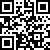 https://mehrnews.com/x3cqCd