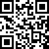 https://mehrnews.com/xhXXP