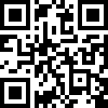 https://mehrnews.com/x35mVc