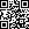 https://mehrnews.com/x37Ycm