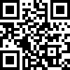 https://mehrnews.com/x38Frs