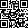 https://mehrnews.com/xYK24