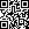 https://mehrnews.com/x3cn9z