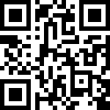 https://mehrnews.com/x3bfmx